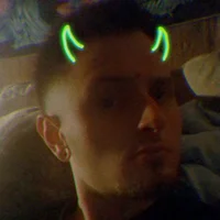 Domte9's Profile Pic