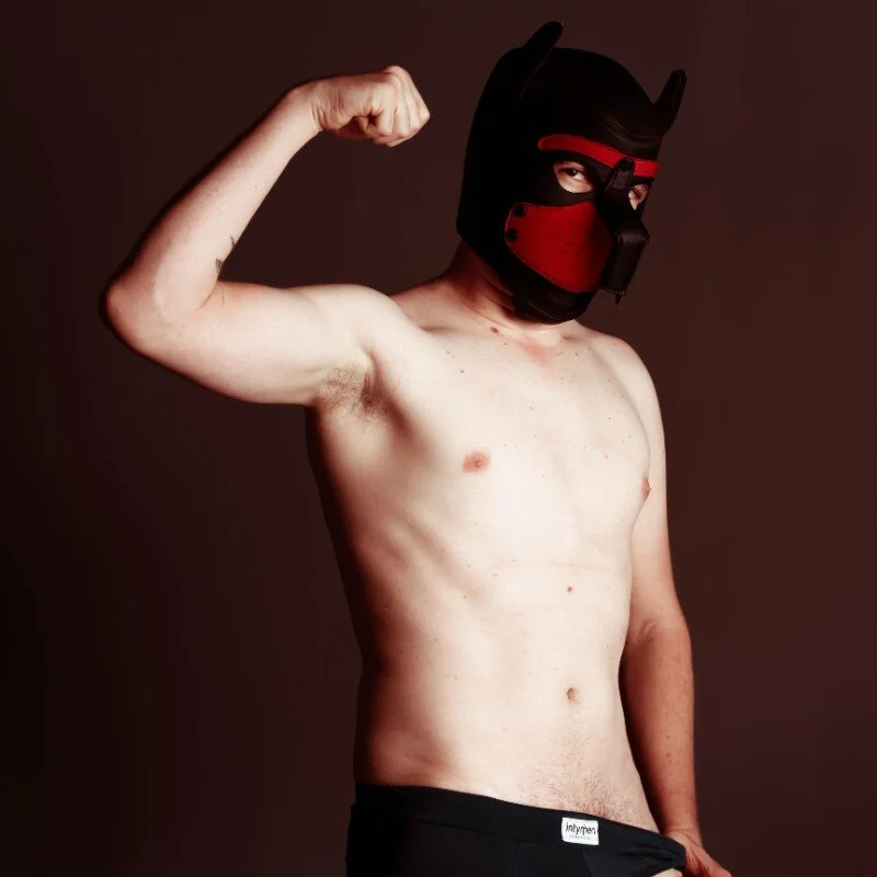 Ethan_Wilde profile photo