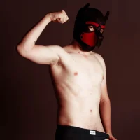 Ethan_Wilde Stripchat