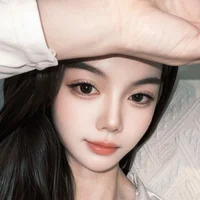 Ella-008 - Profil Fotoğrafı
