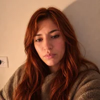 fernandoyjulia