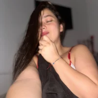 sofia_bysoft's Profile Pic