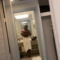 Axel_black10: изображение аватарки