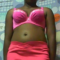 Gambar Avatar ElianeHot