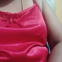 lolida69thamil avatarbilde