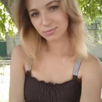 Профилна снимка на Wonder_Bella