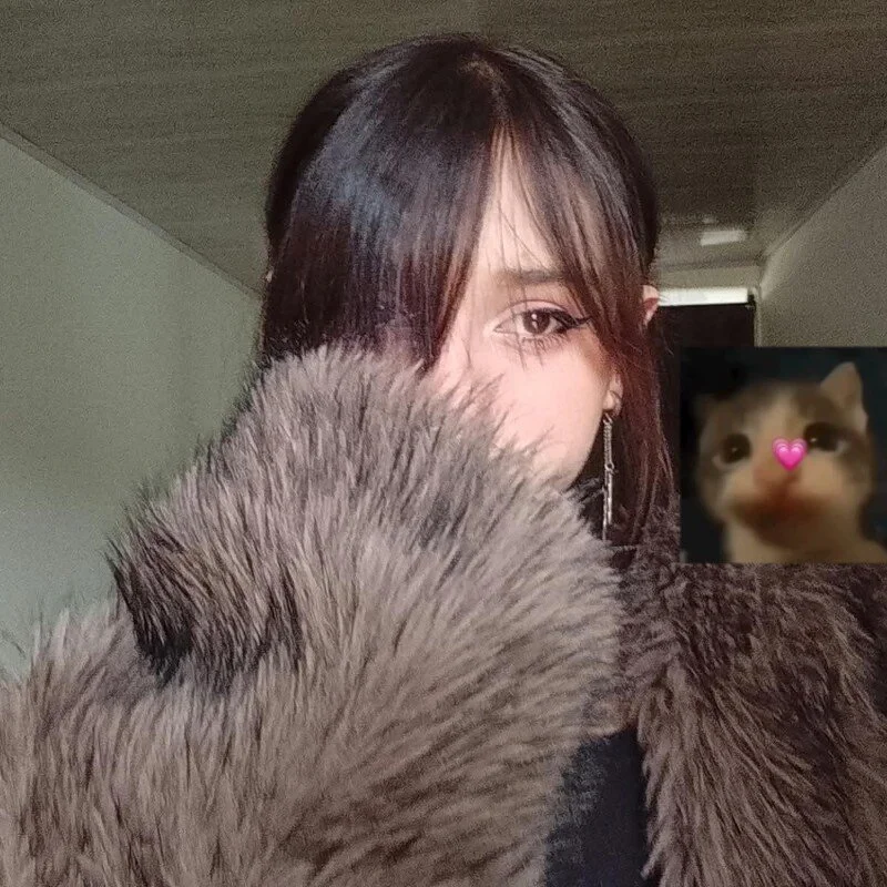 raejepsen profile photo