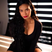 sweetrose_01's Avatar Pic