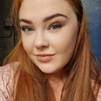 bbw-lola's Avatar Pic