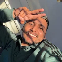 YuverMedina10