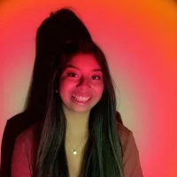 Selena-Lopez's Profile Pic