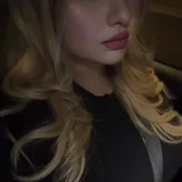 urbaddbunny Avatar-Bild