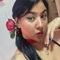 Ảnh Đại Diện rosebigboobs