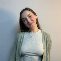 BessieGardner's Profile Pic