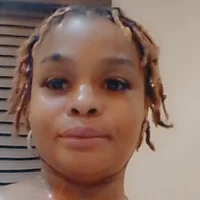 hoesinthishouse78's Avatar Pic