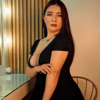 صورة أفاتار Ari_lynn_