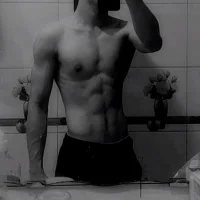 AZ38944s profilbillede