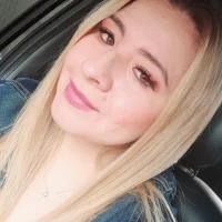 Immagine del profilo di BECCARUSSO