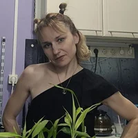 Foto de perfil de RinaSunX