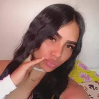 Profilová fotka Haley_Rosse