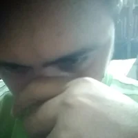 pua16 - Profil Fotoğrafı