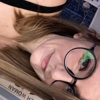 รูปโปรไฟล์ของ 18andpregnant