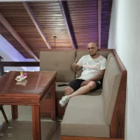 Leonmonk's Profile Pic