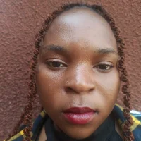 Breeze_29のプロフィール写真