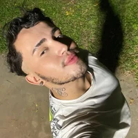 Модель Lian_Noath