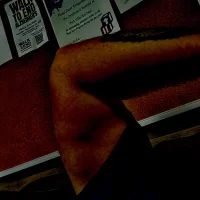 BigWild01