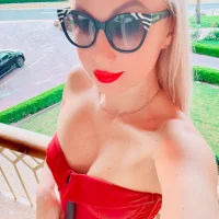 Shadow_Edict avatarbilde