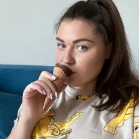 Uryca1's Profile Pic