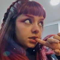 Foto do avatar de niixh_