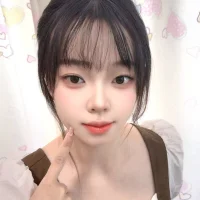 TTbeibei's Avatar Pic