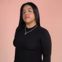 صورة الملف الشخصي لـ Salma_Lynn