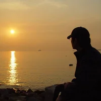 sexyguyhaha 的個人資料圖片