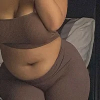 chocochar's Profile Pic