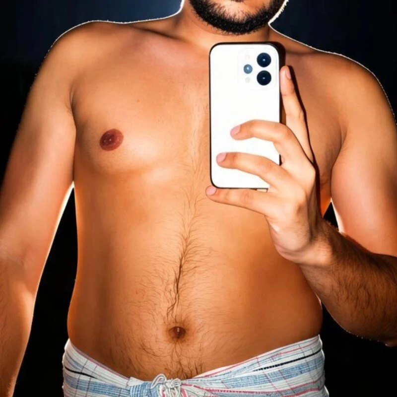 Bull_young2 profile photo