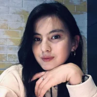 lin_min_so's profielfoto