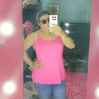Mache1-'s Profile Pic