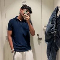 desimazah