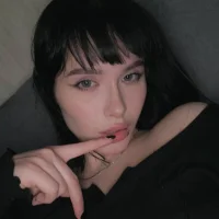 demetra__ - Profil Fotoğrafı