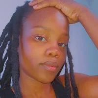 ChocolateDreams102's Profile Pic