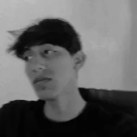 Gambar Profil Javier_y_andrea