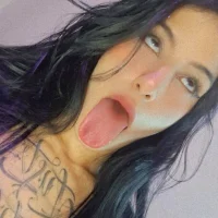 Imagem de avatar de Switch_n_control