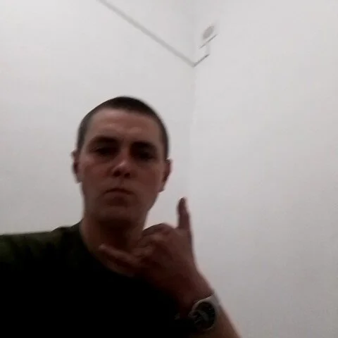 Romantic1355 profile photo