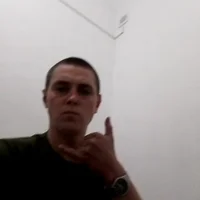 Romantic1355 Stripchat
