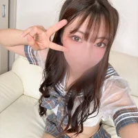 Imagem de avatar de Ran-o0_0o-DX