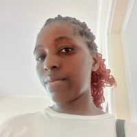 Sithoko1 অবতার ছবি