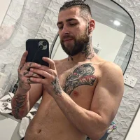 killacock669 Avatarfoto